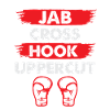 boxing boxing gloves