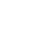 Anti-Stress Ball Emotional Stressed Stress