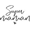 Super Maman