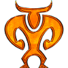 Minotaur