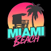 miami beach