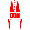 DOM HEAVEN ON EARTH