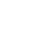 Bauherr Hausbau Baustelle