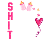 I have Twins