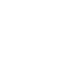 J'AI UNE MAMAN CINGLÉE