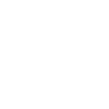 Punk saying