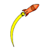 Rocket Rockets