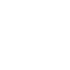 Music Music Note Love