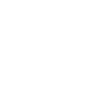 Mountain Mountains