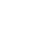 MA MAMAN EST MERVEILLEUSE