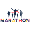 Marathon