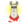 Dalai Lama