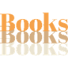 Books Ombre