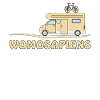 WOHNMOBIL WOMOSAPIENS