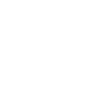 Arabic calligraphy: The mayor