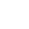 Ähm Nö! Lustiger Spruch