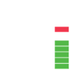 DAD & SON