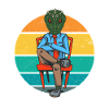 Reptiloid Lizard Man Extraterrestrial Conspiracy
