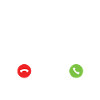 Sorry I Missed Your Call Phone Calling Screen