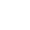 VEGAN FOR THE ANIMALS