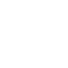 Quote dad superhero