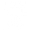Je connais html et CSS