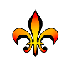 Fleur de lys