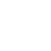 CUT BUT PSYCHO, BUT CUTE ... !