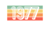 1977
