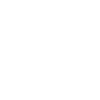 Horse's head