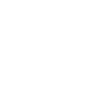 Pferdesprüche