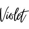 Violet