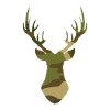 cerf