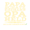 Opa Held