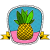 Pineapple Shield
