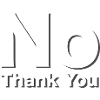 Non, merci