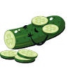 cucumber