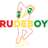 Rudeboy ska music rude boy