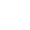 Rudeboy ska musique rude garçon