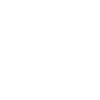 Mouton illustration mouton