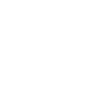 mon âge 49+1