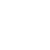 Hanover City Hall