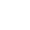 Neue Woche gleiche Scheisse Spruch Sprüche Motto