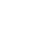Muffin