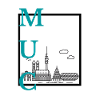 Munich