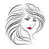 Femme Beauté