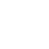 SHOGUN MASK