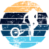 BMX