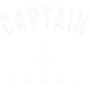 Boat Owner Captain