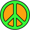 Peace